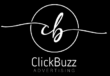 clickbuzz