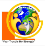 cropped-Lakhe-group-logo